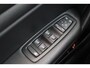 Renault Megane 1.3 TCe 160pk R.S. Line EDC | Head-up | Bose | Camera | Stoelverwarming | Carplay