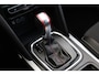 Renault Megane 1.3 TCe 160pk R.S. Line EDC | Head-up | Bose | Camera | Stoelverwarming | Carplay