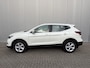 Nissan Qashqai 1.3 DIG-T DCT A/T Acenta Design Pack, Cold Pack, Navi, Trekhaak