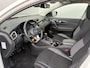 Nissan Qashqai 1.3 DIG-T DCT A/T Acenta Design Pack, Cold Pack, Navi, Trekhaak