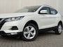 Nissan Qashqai 1.3 DIG-T DCT A/T Acenta Design Pack, Cold Pack, Navi, Trekhaak