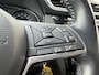 Nissan Qashqai 1.3 DIG-T DCT A/T Acenta Design Pack, Cold Pack, Navi, Trekhaak