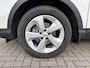 Nissan Qashqai 1.3 DIG-T DCT A/T Acenta Design Pack, Cold Pack, Navi, Trekhaak