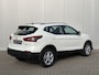 Nissan Qashqai 1.3 DIG-T DCT A/T Acenta Design Pack, Cold Pack, Navi, Trekhaak