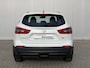 Nissan Qashqai 1.3 DIG-T DCT A/T Acenta Design Pack, Cold Pack, Navi, Trekhaak