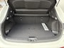 Nissan Qashqai 1.3 DIG-T DCT A/T Acenta Design Pack, Cold Pack, Navi, Trekhaak