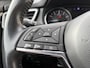 Nissan Qashqai 1.3 DIG-T DCT A/T Acenta Design Pack, Cold Pack, Navi, Trekhaak
