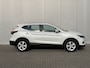 Nissan Qashqai 1.3 DIG-T DCT A/T Acenta Design Pack, Cold Pack, Navi, Trekhaak