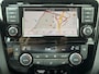 Nissan Qashqai 1.3 DIG-T DCT A/T Acenta Design Pack, Cold Pack, Navi, Trekhaak