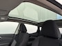 Nissan Qashqai 1.3 DIG-T DCT A/T Acenta Design Pack, Cold Pack, Navi, Trekhaak