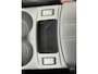 Nissan Qashqai 1.3 DIG-T DCT A/T Acenta Design Pack, Cold Pack, Navi, Trekhaak