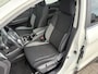 Nissan Qashqai 1.3 DIG-T DCT A/T Acenta Design Pack, Cold Pack, Navi, Trekhaak