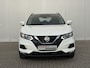 Nissan Qashqai 1.3 DIG-T DCT A/T Acenta Design Pack, Cold Pack, Navi, Trekhaak