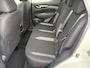 Nissan Qashqai 1.3 DIG-T DCT A/T Acenta Design Pack, Cold Pack, Navi, Trekhaak