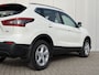 Nissan Qashqai 1.3 DIG-T DCT A/T Acenta Design Pack, Cold Pack, Navi, Trekhaak