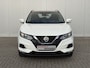 Nissan Qashqai 1.3 DIG-T DCT A/T Acenta Design Pack, Cold Pack, Navi, Trekhaak