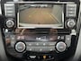 Nissan Qashqai 1.3 DIG-T DCT A/T Acenta Design Pack, Cold Pack, Navi, Trekhaak