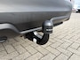 Nissan Qashqai 1.3 DIG-T DCT A/T Acenta Design Pack, Cold Pack, Navi, Trekhaak