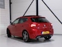 SEAT Ibiza 1.0 TSI FR Business Intense "Origineel NL!" Pano Apple-Carplay Beats Full-LED Camera Parkeersensoren Keyless 18"Velgen
