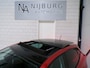 SEAT Ibiza 1.0 TSI FR Business Intense "Origineel NL!" Pano Apple-Carplay Beats Full-LED Camera Parkeersensoren Keyless 18"Velgen