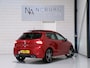 SEAT Ibiza 1.0 TSI FR Business Intense "Origineel NL!" Pano Apple-Carplay Beats Full-LED Camera Parkeersensoren Keyless 18"Velgen