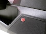 SEAT Ibiza 1.0 TSI FR Business Intense "Origineel NL!" Pano Apple-Carplay Beats Full-LED Camera Parkeersensoren Keyless 18"Velgen