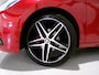 SEAT Ibiza 1.0 TSI FR Business Intense "Origineel NL!" Pano Apple-Carplay Beats Full-LED Camera Parkeersensoren Keyless 18"Velgen