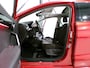 SEAT Ibiza 1.0 TSI FR Business Intense "Origineel NL!" Pano Apple-Carplay Beats Full-LED Camera Parkeersensoren Keyless 18"Velgen