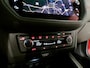 SEAT Ibiza 1.0 TSI FR Business Intense "Origineel NL!" Pano Apple-Carplay Beats Full-LED Camera Parkeersensoren Keyless 18"Velgen