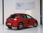 SEAT Ibiza 1.0 TSI FR Business Intense "Origineel NL!" Pano Apple-Carplay Beats Full-LED Camera Parkeersensoren Keyless 18"Velgen