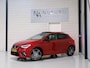 SEAT Ibiza 1.0 TSI FR Business Intense "Origineel NL!" Pano Apple-Carplay Beats Full-LED Camera Parkeersensoren Keyless 18"Velgen