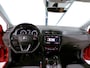 SEAT Ibiza 1.0 TSI FR Business Intense "Origineel NL!" Pano Apple-Carplay Beats Full-LED Camera Parkeersensoren Keyless 18"Velgen