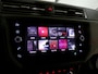 SEAT Ibiza 1.0 TSI FR Business Intense "Origineel NL!" Pano Apple-Carplay Beats Full-LED Camera Parkeersensoren Keyless 18"Velgen