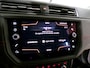 SEAT Ibiza 1.0 TSI FR Business Intense "Origineel NL!" Pano Apple-Carplay Beats Full-LED Camera Parkeersensoren Keyless 18"Velgen