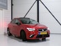 SEAT Ibiza 1.0 TSI FR Business Intense "Origineel NL!" Pano Apple-Carplay Beats Full-LED Camera Parkeersensoren Keyless 18"Velgen