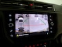 SEAT Ibiza 1.0 TSI FR Business Intense "Origineel NL!" Pano Apple-Carplay Beats Full-LED Camera Parkeersensoren Keyless 18"Velgen