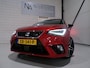 SEAT Ibiza 1.0 TSI FR Business Intense "Origineel NL!" Pano Apple-Carplay Beats Full-LED Camera Parkeersensoren Keyless 18"Velgen