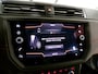 SEAT Ibiza 1.0 TSI FR Business Intense "Origineel NL!" Pano Apple-Carplay Beats Full-LED Camera Parkeersensoren Keyless 18"Velgen