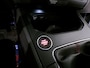 SEAT Ibiza 1.0 TSI FR Business Intense "Origineel NL!" Pano Apple-Carplay Beats Full-LED Camera Parkeersensoren Keyless 18"Velgen