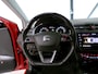 SEAT Ibiza 1.0 TSI FR Business Intense "Origineel NL!" Pano Apple-Carplay Beats Full-LED Camera Parkeersensoren Keyless 18"Velgen