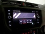 SEAT Ibiza 1.0 TSI FR Business Intense "Origineel NL!" Pano Apple-Carplay Beats Full-LED Camera Parkeersensoren Keyless 18"Velgen