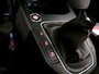 SEAT Ibiza 1.0 TSI FR Business Intense "Origineel NL!" Pano Apple-Carplay Beats Full-LED Camera Parkeersensoren Keyless 18"Velgen