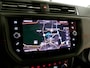 SEAT Ibiza 1.0 TSI FR Business Intense "Origineel NL!" Pano Apple-Carplay Beats Full-LED Camera Parkeersensoren Keyless 18"Velgen