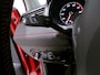 SEAT Ibiza 1.0 TSI FR Business Intense "Origineel NL!" Pano Apple-Carplay Beats Full-LED Camera Parkeersensoren Keyless 18"Velgen