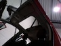 SEAT Ibiza 1.0 TSI FR Business Intense "Origineel NL!" Pano Apple-Carplay Beats Full-LED Camera Parkeersensoren Keyless 18"Velgen
