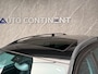 Mercedes-Benz E-klasse Combi 320 Avantgarde / Full Option / APK