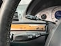 Mercedes-Benz E-klasse Combi 320 Avantgarde / Full Option / APK
