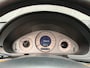 Mercedes-Benz E-klasse Combi 320 Avantgarde / Full Option / APK