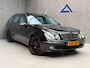Mercedes-Benz E-klasse Combi 320 Avantgarde / Full Option / APK