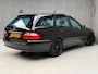 Mercedes-Benz E-klasse Combi 320 Avantgarde / Full Option / APK
